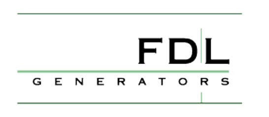 FDL Generators Limited